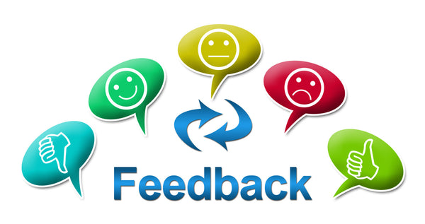 Online Survey/Questionnaire/Feeback/Forms/Quizes Gig