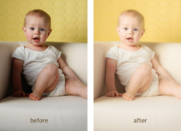 Professional Photo Editing with Background Remove Gig